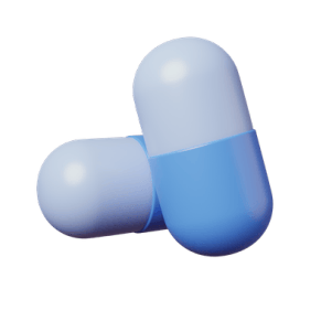 Capsules